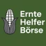 Erntehelferbörse Weener