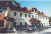 Logo Erntekranzbaude
