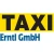 Logo Erntl GmbH