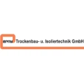 Erny GmbH Ihr Trockenbau-Spezialist Coburg