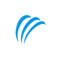 Er&ouml;z Hygiene u. Verpackungs GmbH & Co.KG Dortmund