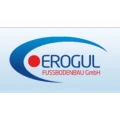 Erogul Fu&szlig;bodenbau GmbH Friedrichsdorf