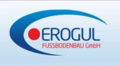 Erogul Fußbodenbau GmbH Rosbach