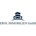 Erol Immobilien GmbH Cuxhaven
