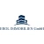 Logo Erol Immobilien GmbH