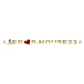 Eros-House 23 Waiblingen