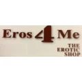 Eros4Me-The Erotic Shop Ingolstadt