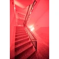 Eroscenter 55 Frankfurt