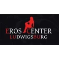 Eroscenter Ludwigsburg Ludwigsburg