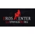 Logo Eroscenter Ludwigsburg