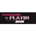 Eroscenter Platin Passau