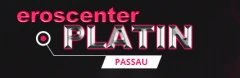 Eroscenter Platin Passau