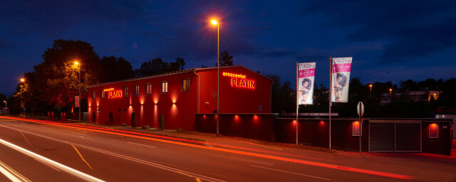 Swingerclub Passau Swingerclub Passau
