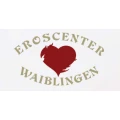 Eroscenter Waiblinge Waiblingen