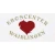 Logo Eroscenter Waiblinge