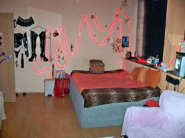 Www El Ladies De Www El Ladies De