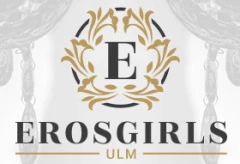 Erosgirls Ulm Ulm