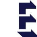 Logo EROTECH Simon & B&ouml;hm