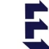 Logo EROTECH Simon & Böhm