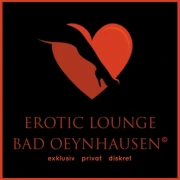 Erotic Lounge Bad Oeynhausen
