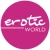 Logo Erotic World