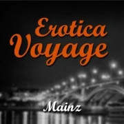 Erotica Voyage Mainz