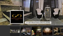 Eroticlounge Osnabrück