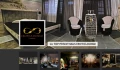 Logo Eroticlounge