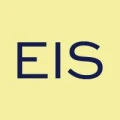 Logo Eroticshop2012