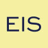 Logo Eroticshop2012
