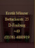 Logo Erotik Münzer