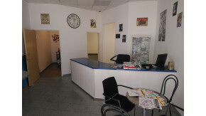 Erotik Place Ludwigshafen Ludwigshafen