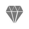 Logo Erotik-Termine