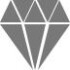Logo Erotik-Termine