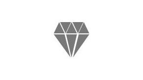 Logo Erotik-Termine