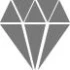 Logo Erotik-Termine