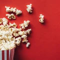 erotik-Trend-shop M&uuml;hldorf