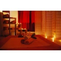 Erotik Wellness Frankfurt Frankfurt