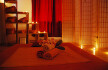 Logo Erotik Wellness Frankfurt