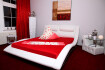 Logo Erotik Wellness Paradies