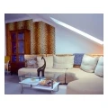 Erotikapartment Marx Dresden