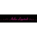 Erotikbetriebe Atelier Lippstadt