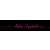 Logo Erotikbetriebe Atelier