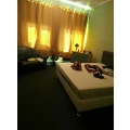 Erotikmassage-Spb Spremberg