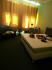 Logo Erotikmassage-Spb