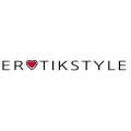 Logo Erotikstyle