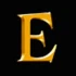 Logo Erotikum
