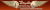 Logo Erotische Massage Studio Fantasie