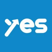 Logo YES Websolutions Ltd.