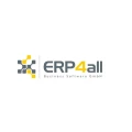 ERP4all Business Software GmbH Willich